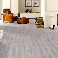 Ламинат PRONTO ДУБ АТРАНИ WOODSTYLE