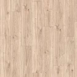 Ламинат ДУБ НУНАВУД BRAVO WOODSTYLE H2703