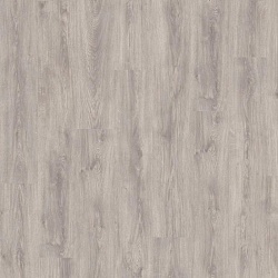 Ламинат PRONTO ДУБ АТРАНИ WOODSTYLE