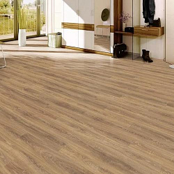 Ламинат PRONTO ДУБ СОВАНА WOODSTYLE