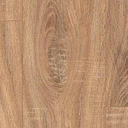 Ламинат PRONTO ДУБ СОВАНА WOODSTYLE