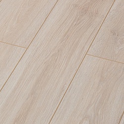 Ламинат SUNFLOOR ДУБ САМОА KASTAMONU