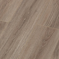 Ламинат SUNFLOOR ДУБ ДЖОНСОН KASTAMONU