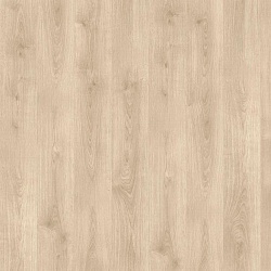 Ламинат PRONTO ДУБ СИЕНА WOODSTYLE