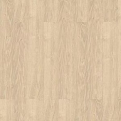 Ламинат PRONTO ДУБ СПЕЛЛО WOODSTYLE