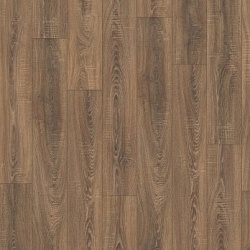 Ламинат ДУБ РУТИНИ VIVA WOODSTYLE H2187