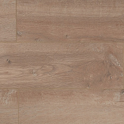 Ламинат Дуб Бернини Form IDEAL ID 75