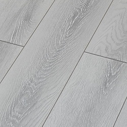 Ламинат SUNFLOOR ВЯЗ БЕЙКЕР KASTAMONU