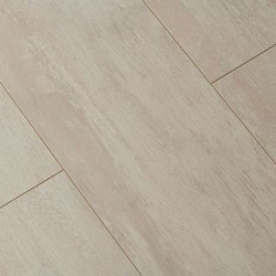 Ламинат ЯСЕНЬ ОКЕАН CHOICE IDEAL ID 85