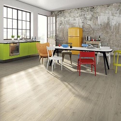 Ламинат PRONTO ДУБ СПЕЛЛО WOODSTYLE