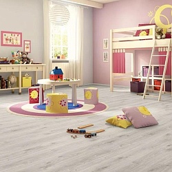 Ламинат PRONTO ДУБ МАТЕРА WOODSTYLE