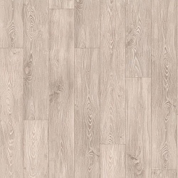 Ламинат PRONTO ДУБ БОРГЕТТО WOODSTYLE