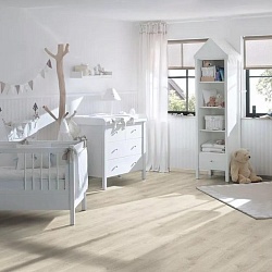 Ламинат PRONTO ДУБ СИЕНА WOODSTYLE