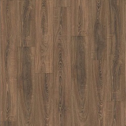 Ламинат PRONTO ДУБ ОРВИЕТО WOODSTYLE
