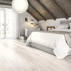 Ламинат PRONTO ДУБ БОРГЕТТО WOODSTYLE