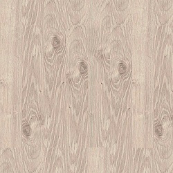 Ламинат PRONTO ДУБ МАТЕРА WOODSTYLE