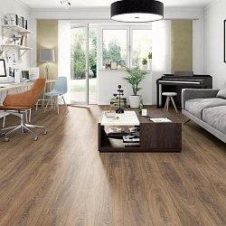 Ламинат PRONTO ДУБ ОРВИЕТО WOODSTYLE